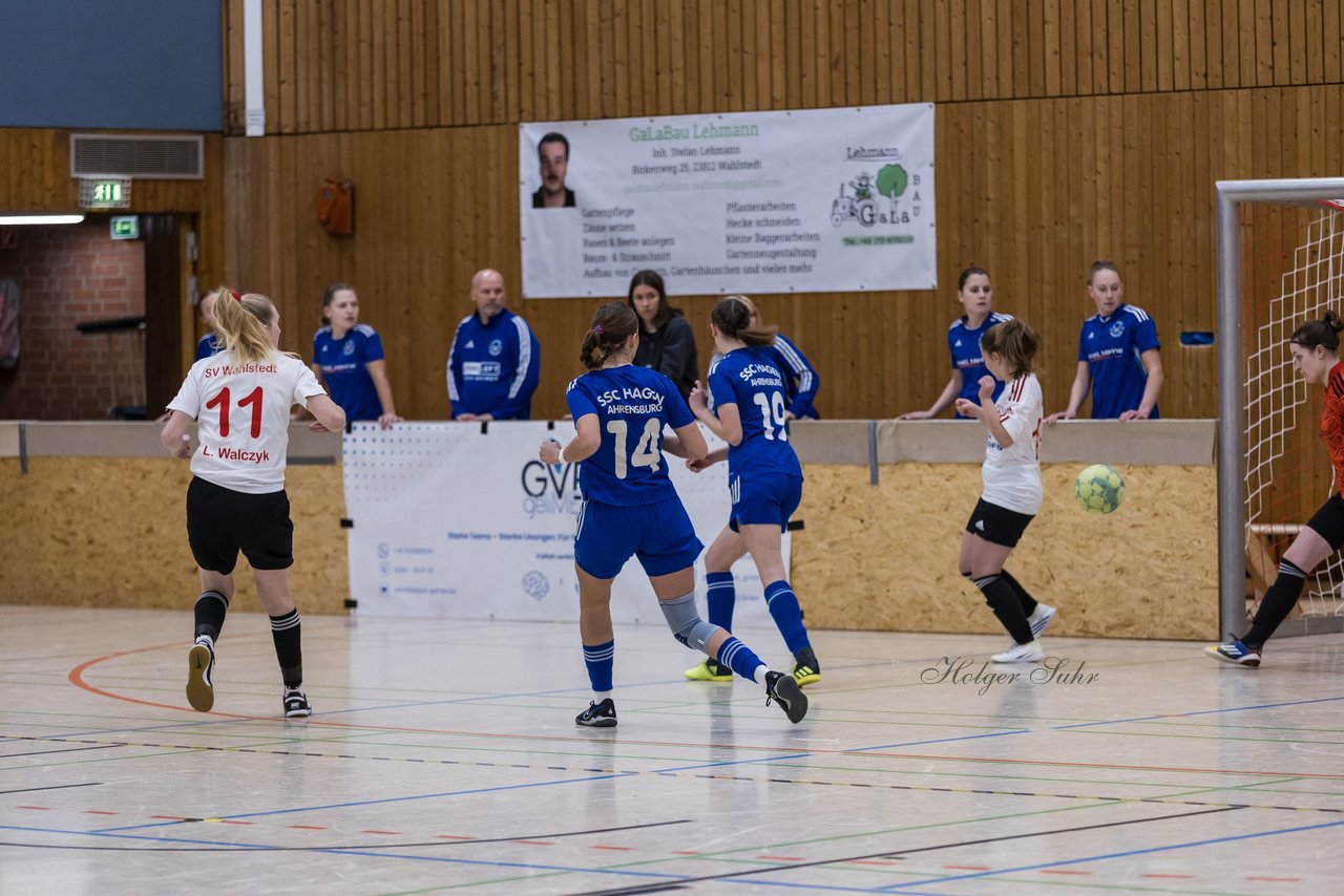 Bild 119 - Wahlstedter Wintercup